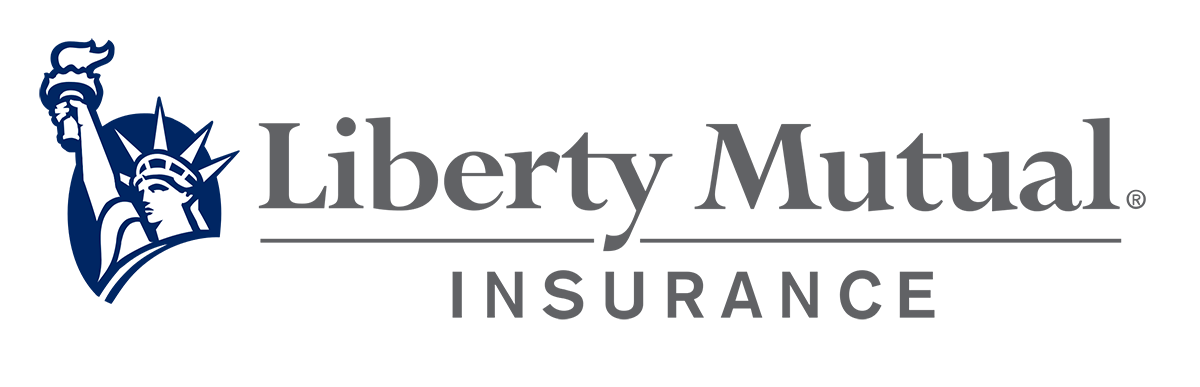 Liberty_Mutual-Logo.png