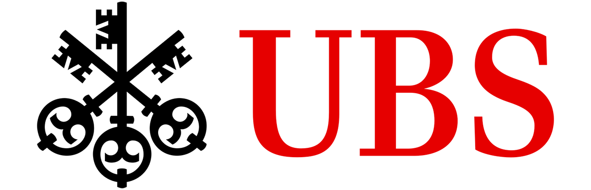 UBS_Logo.png