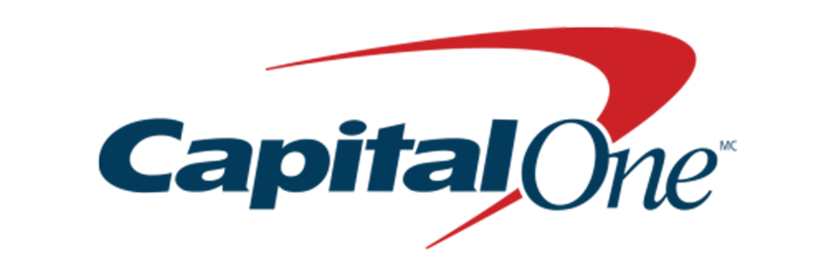 capitalone.png