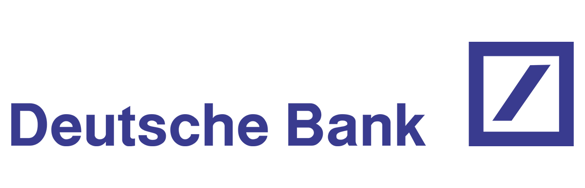 deutsche-bank-logo.png