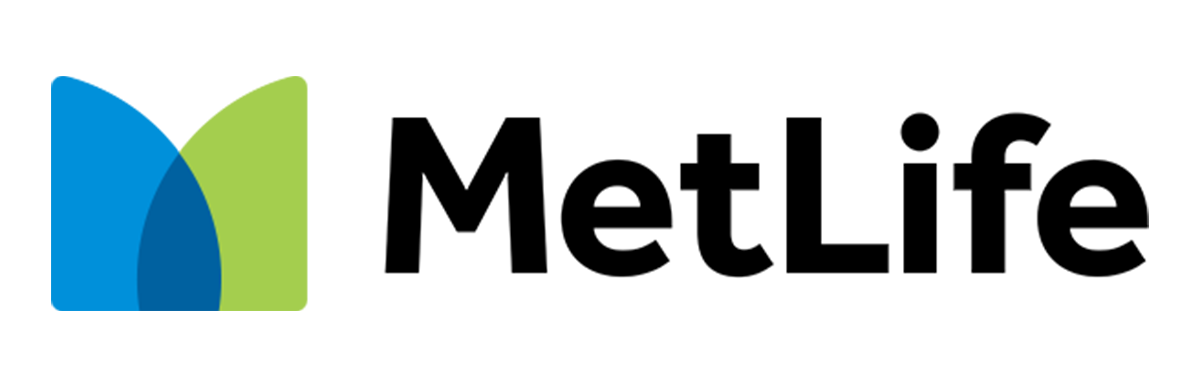 metlife_logo.png
