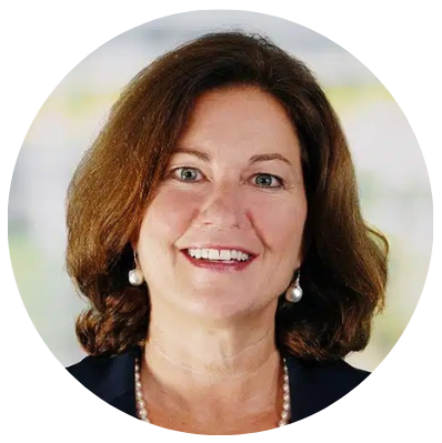 Nancy Maluso